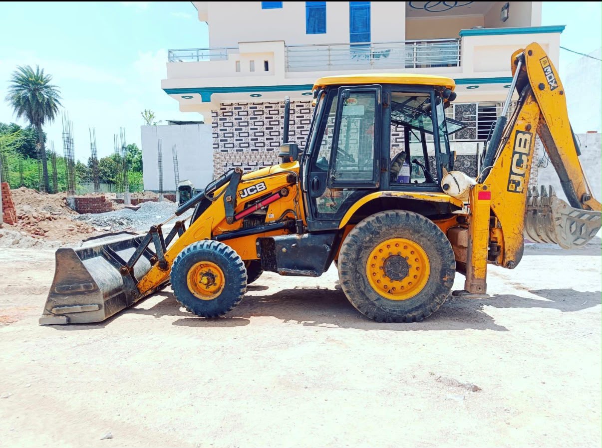3DX Xtra