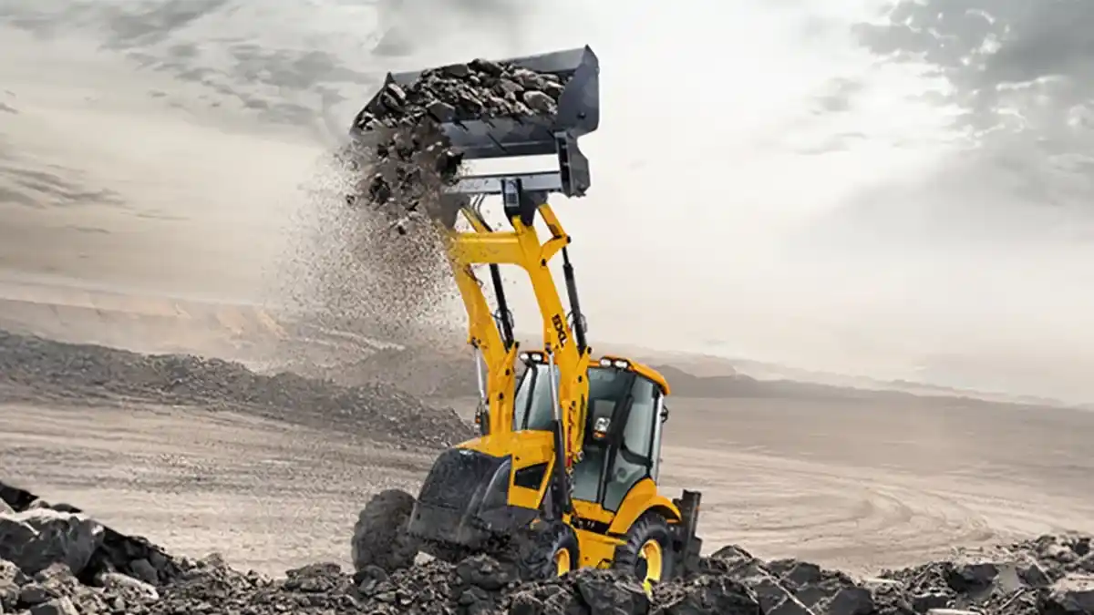 EarthMaster SXL