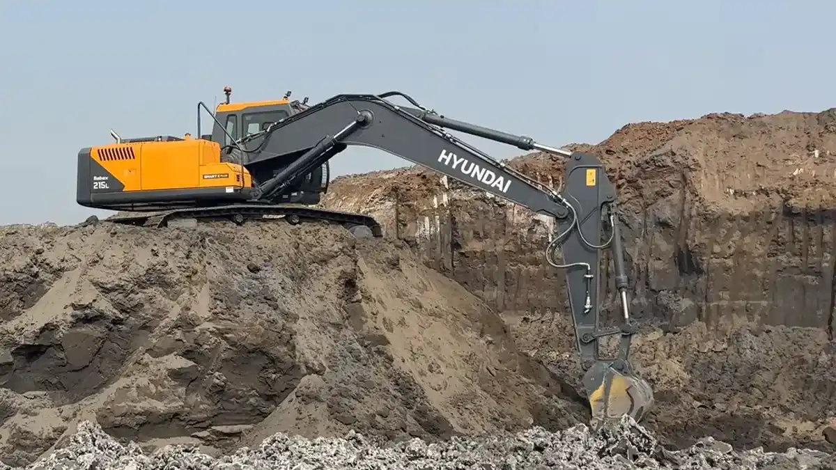 R215L