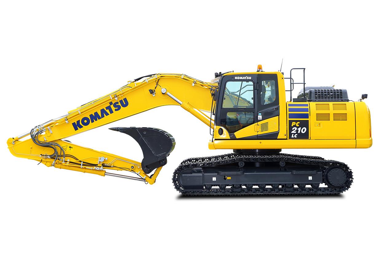PC 210