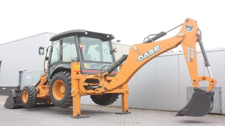 770 EX