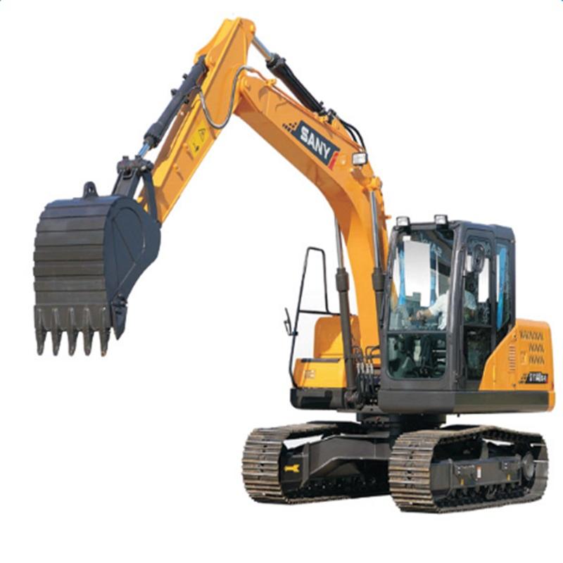 SY140C