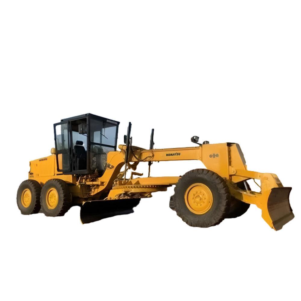 GD 625