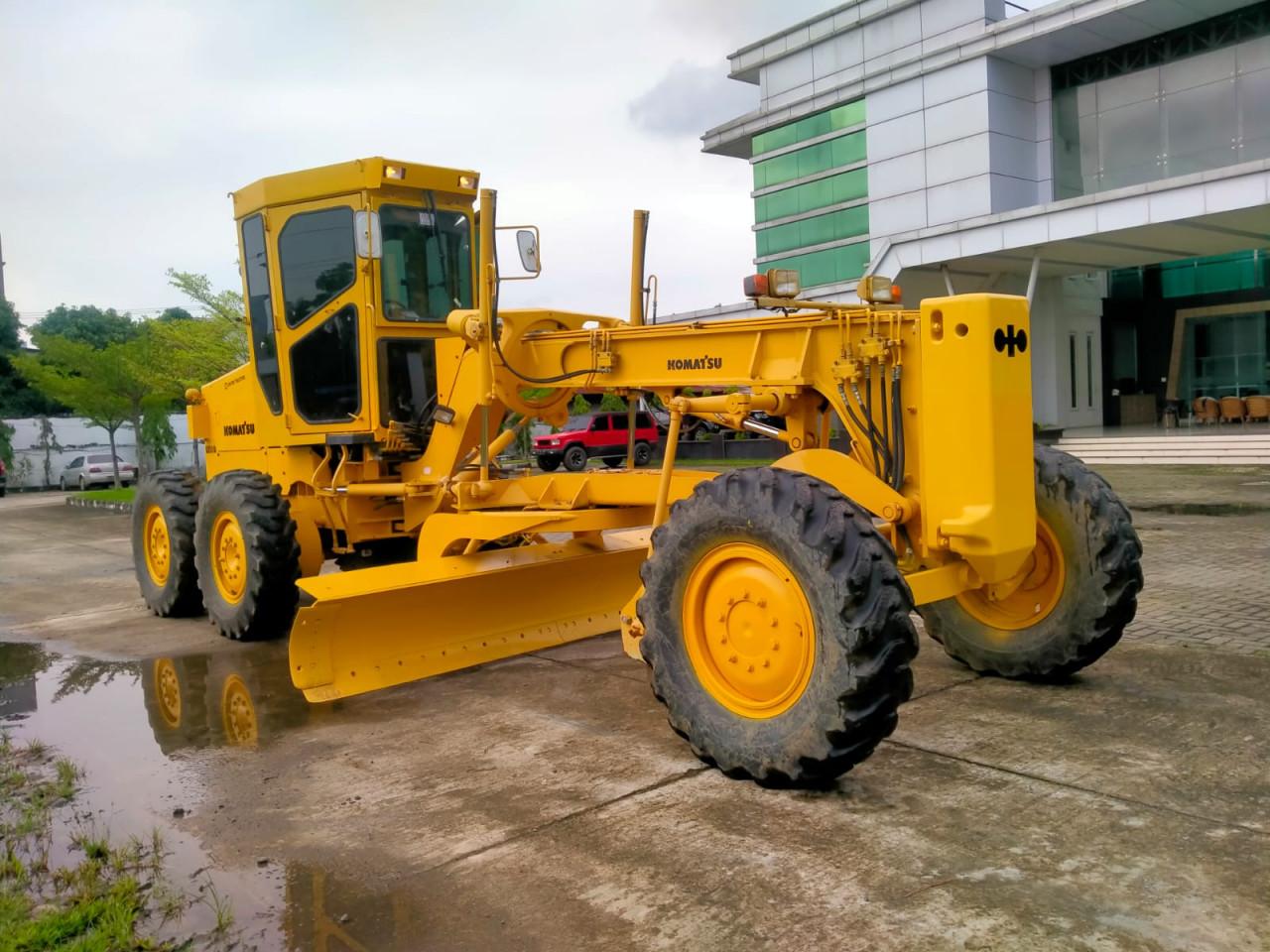 GD511A-1