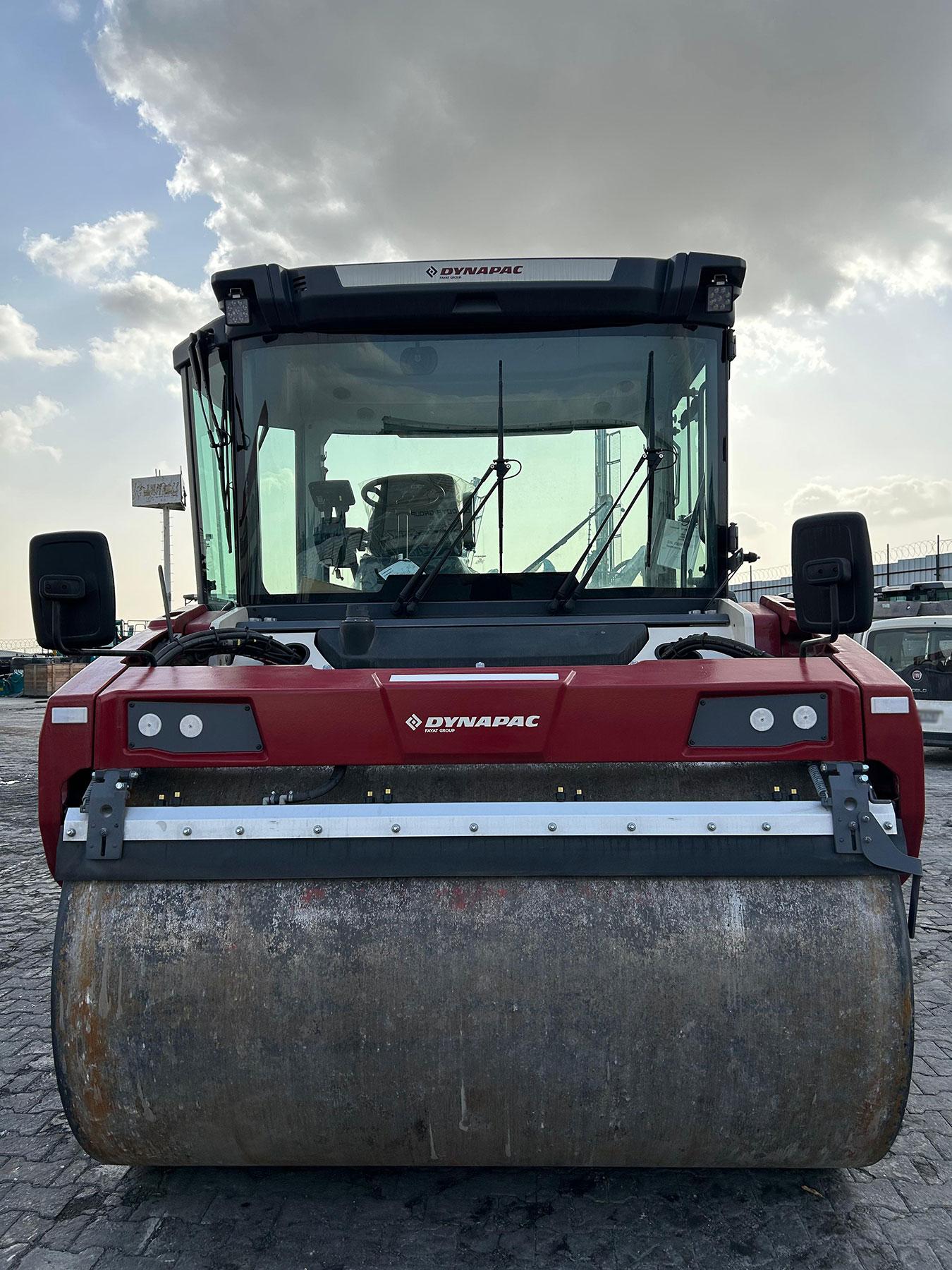 CC2200