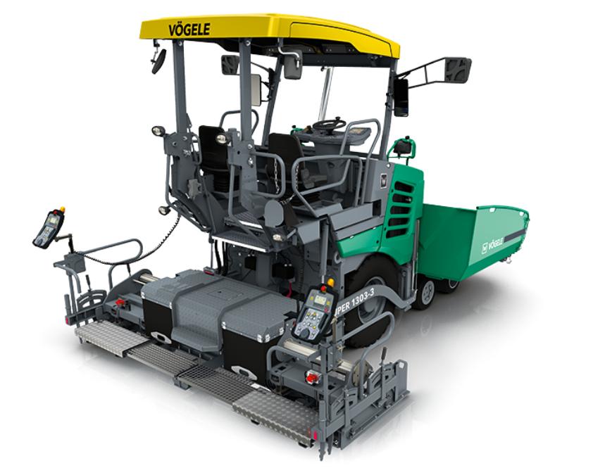 SUPER 1303-3