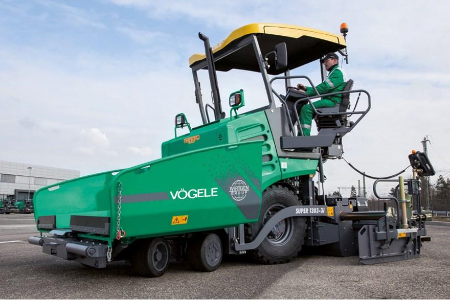 SUPER 1303-3