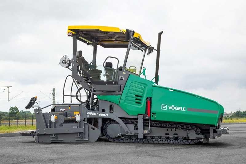 SUPER 1600-3