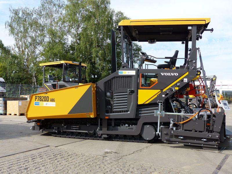 P7820D ABG