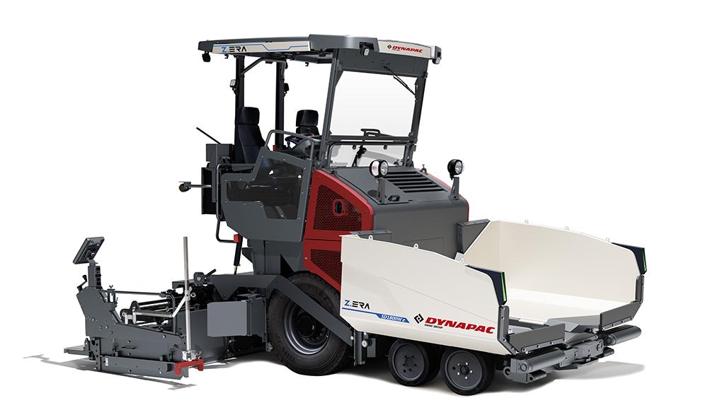 SD25 80C e