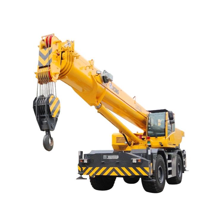 XCR120