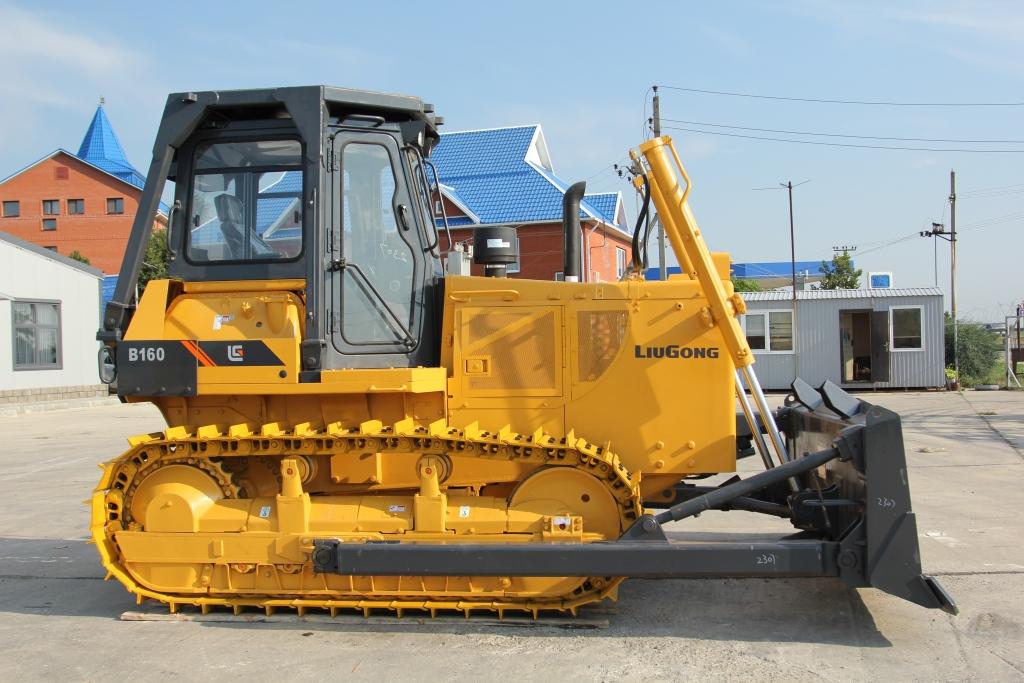 B160